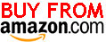 buyfromamazon