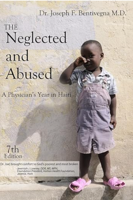 haiti-2