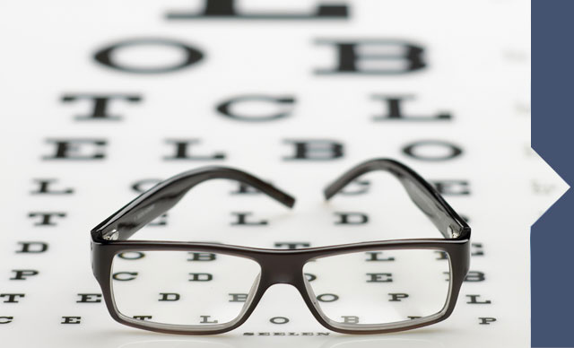 slidecontentimage0130